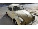 Fusca